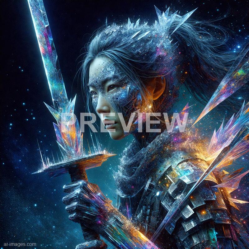 280 - in-this16k-her-body-is-covered-in-frozen-layers-from-_250420124511_Filename Text 2_03202_Filename Text 3